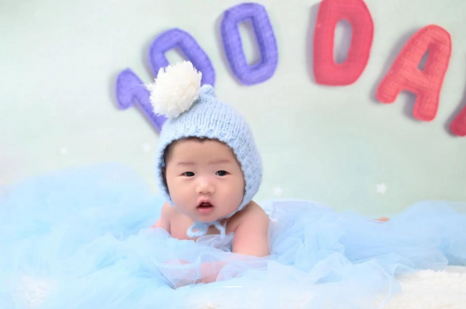 改则孕妇为什么肚子胀气