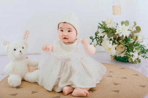 改则防腐剂对孕妇的危害