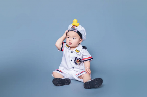 改则确诊孕妇诞下三胞胎